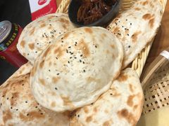 -鸽子窝(宋庄店)