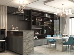 -索菲亚全屋定制衣柜橱柜家具(东四环红星美凯龙大郊亭店)