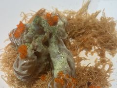 -太二酸菜鱼(深圳布吉万象汇店)