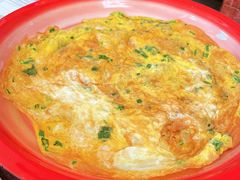 -楠火锅(哈尔滨金爵万象店)