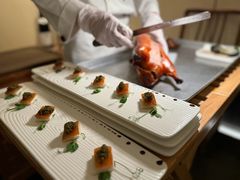 -晟永興烤鸭店(五道口店)