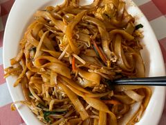 -孟记粥铺·家常菜·烧烤·粥(亚运村店)