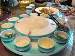 -顺鹅季·非遗烧鹅(六道口店)
