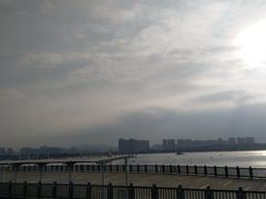 -五缘湾游艇帆船俱乐部