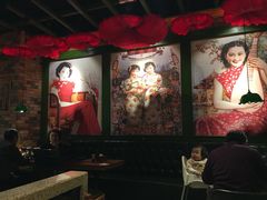 -弄堂小笼包(西青中北永旺购物中心店)