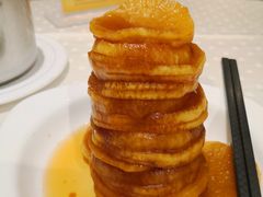 -顺风海鲜港(长寿路店)