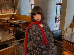 -造精酿餐厅
