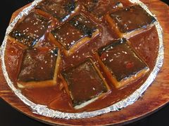 -粤麓轩餐厅(中信泰富广场店)