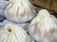 -莱莱小笼·乔艾