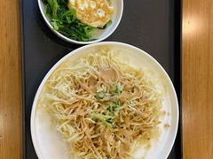 -鴻瑞興面馆(保利时光里店)