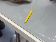 -宠物星动物医院·眼科·异宠·猫科(江南大道总院)