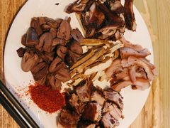 -盘飧市(春熙路店)