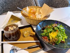 冰美式-喜雀JOY KITCHEN