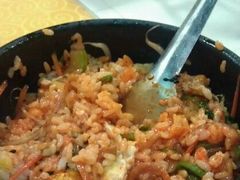 android_upload_pic-汉城烧烤(西稍门劳动路店)