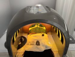 -三只熊皮肤管理中心旗舰店