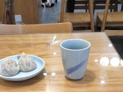 -聚成源(芦庄店)