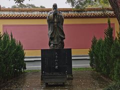 -岳麓书院