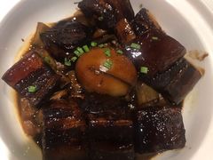 -孔乙己(后海店)