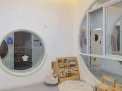 -芋儿园托育(鼎太风华店)