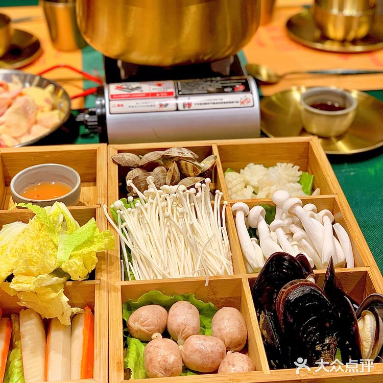 这真的是在泉州！！不是在泰国