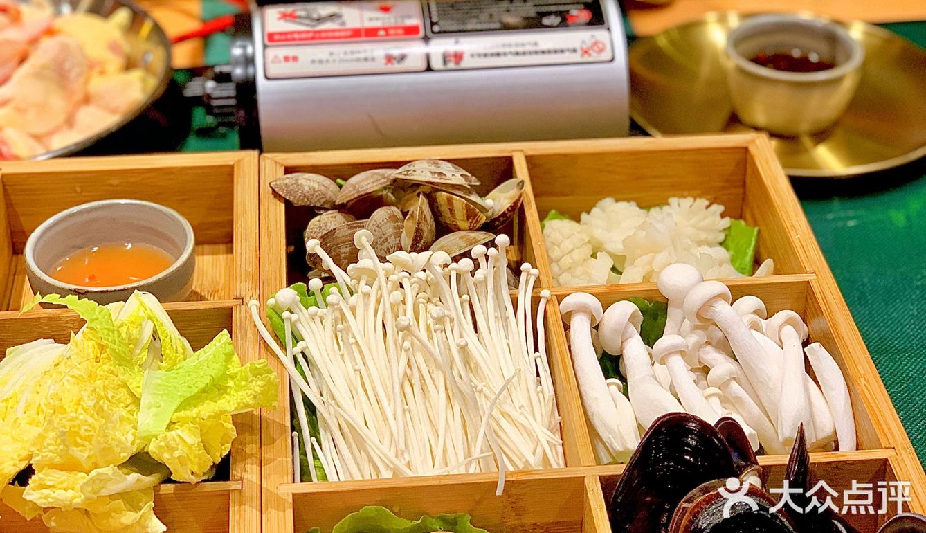 这真的是在泉州！！不是在泰国