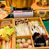 这真的是在泉州！！不是在泰国