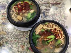 -清真·穆萨砂锅(大皮院店)