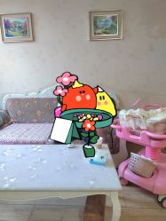 -纵享怡月月子中心(西稍门店)