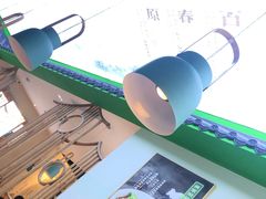 -螺世纪螺蛳粉·桂味小排档(裕德店)