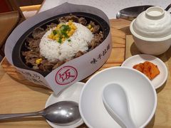 -味千拉面(惠州淡水嘉信茂广场分店)