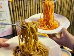 -合风谷(南下塘店)