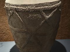 -宝鸡周原博物院