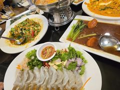 -建兴酒家(班塔通分店)