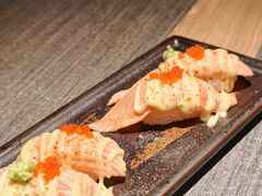 -炙柒Sekinana·精致日料(合生汇店)