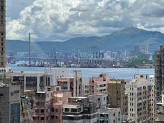 -香港大学