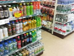 -711便利店(黄岛青医店)