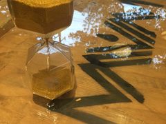 -KYO COFFEE(胶州路店)