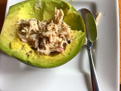 -Ministry of Crab(科伦坡店)