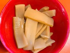 笋片-拉面莊夢語＆中华料理八椿
