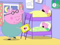 -幸福花欢乐世界(东辰广场A座店)