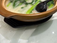 -稻香酒家·35年老字号(侨光店)