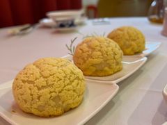 -胜记酒家·精致线(君汇店)