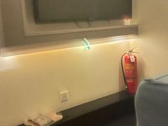 -水秀坊·足道SPA 按摩(巨鹿路店)