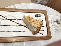 -哈根达斯(合肥万科广场店)