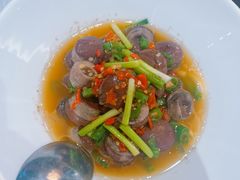 -永膳精致本味湘菜(麓谷店)