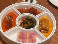 五福临门-江南厨子(万象天地店)