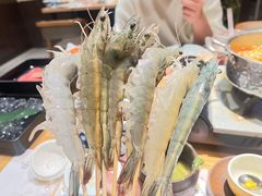 -匠和风精致料理(成都龙湖滨江天街店)