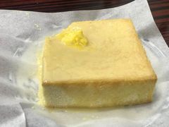 -華叔茶記