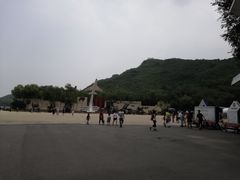 -中国航空博物馆