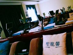 -圣龙馨水匯